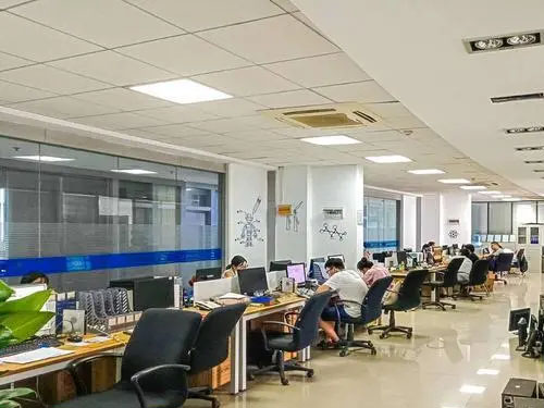 吐鲁番利民井桥冲孔队公司